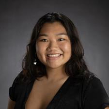 Tutor Experienced Math, Physics & CS Tutor | Cal Poly CS Senior