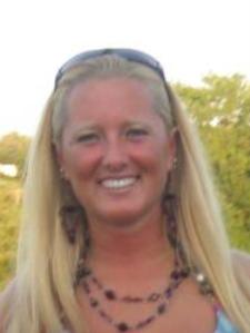 Colleen A. - Professional, Experienced, Dedicated, Patient, Expert,Successful Tutor