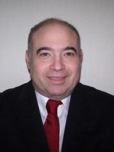 Jon F. - Experienced Accounting Tax Finance and Stats Instructor