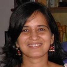 Premlata B. - Accounts teacher with an expereince in Public Accounting Firms