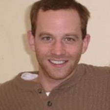 Jay C. Near Mesa, AZ, available for online & in-person tutoring