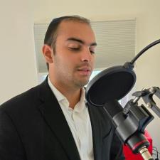 Near Thousand Oaks, CA Tutoring