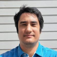 Tutor Patient and Encouraging Math Tutor with Berkeley Math Degree
