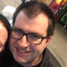 Brian W. Near Milpitas, CA, available for online & in-person tutoring