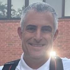Mike M.