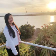 Yi W.'s Photo