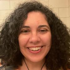 Tutor Experienced Biology and English Tutor