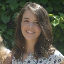Tutor Doctoral Candidate Specializing in Essay Writing and Editing/Grammar
