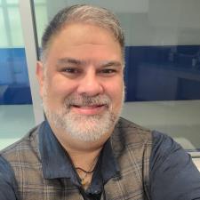 Tutor Building Thinkers, Inspiring Growth?Personalized Tutoring That Wo