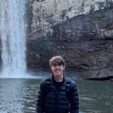 Tutor Top 1% on national O-chem ACS exam, experienced science tutor.