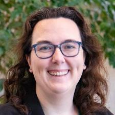 Tutor Experienced Tutor in Civil Engineering