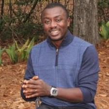 John A. - Diligent and patient statistic and test prep tutor