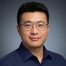 Ray T. - C++ Tutor