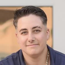 Tutor Math Teacher Specializing in Middle School, Algebra & Geometry