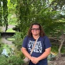 Tutor Special Education Math & Reading Tutor | Algebra ? Geometry ? Pho