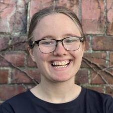 Lucy E. Cambridge, MA, available for online & in-person tutoring
