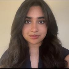 Zahra H.