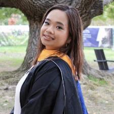 Amy N. Near Forest, VA, available for online & in-person tutoring