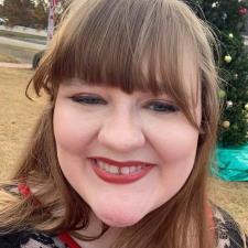 Sidney C. Near Montgomery, AL, available for online & in-person tutoring