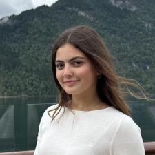 Tutor Patient and Knowledgeable LSAT Tutor with an Official Score of 171