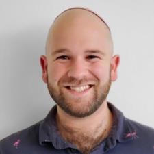 Asher S. Near Coon Rapids, MN, available for online & in-person tutoring