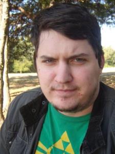 Tutor Nathan: Specializes in Literature, happy to teach anything I can.