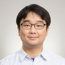 John K. Charlotte, NC, available for online & in-person tutoring