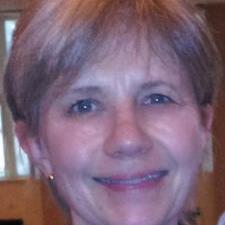 Karen B. Fredericksburg, TX, available for online & in-person tutoring