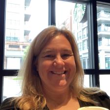 Amber J. Near Carrollton, TX, available for online & in-person tutoring