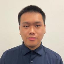 Matthew L. Near Monterey, CA, available for online & in-person tutoring