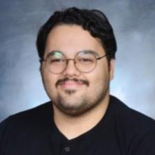 Tutor MBA + Six Sigma Expert | Business, Operations & Test Prep