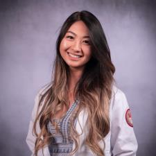 Chelsey N. Near Norwalk, CA, available for online & in-person tutoring