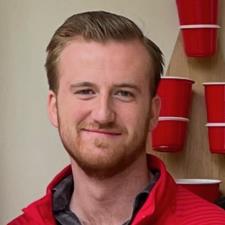 Tutor Former high school history teacher and academic