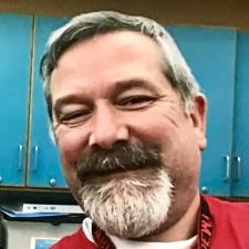 Tom H. Near Andover, MA, available for in-person tutoring