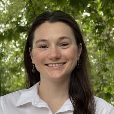 Tutor Experienced English Language Arts, Writing, & ESL Tutor