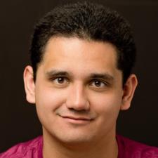 Tutor Experienced Music Theory Tutor & Musician