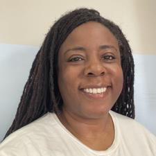 Melinda P. Brooklyn, NY, available for online & in-person tutoring