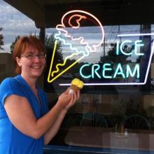 Wendy N.'s Photo