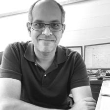 Tutor College Professor / Geographic Information Systems / Ecology