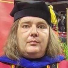 Matthew L. Ames, IA, available for online & in-person tutoring