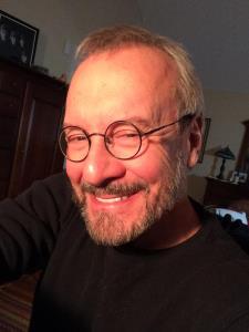 Kenneth M. - Tutor