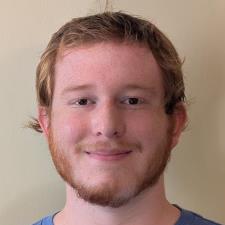 David P. Near Greenville, SC, available for online & in-person tutoring