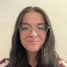 Tutor Friendly K-12 Tutor - Incoming Harvard Student