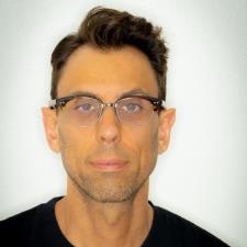 Tutor Experienced and Patient Chemistry Tutor
