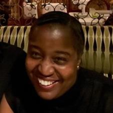 Lyn C. Near Sarasota, FL, available for online & in-person tutoring