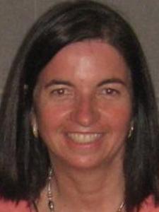 Patricia M. - Experienced Spanish (native), German and French Teacher