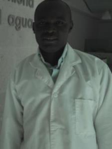 Adeyinka A.'s Photo