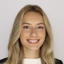 Abby H. New York, NY, available for online & in-person tutoring