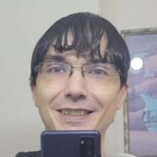 Tutor Hello, I'm David, teaching English as a second language!