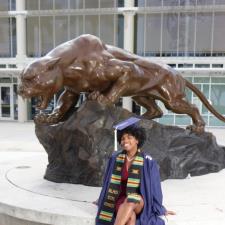 Tutor Public Health Professional
